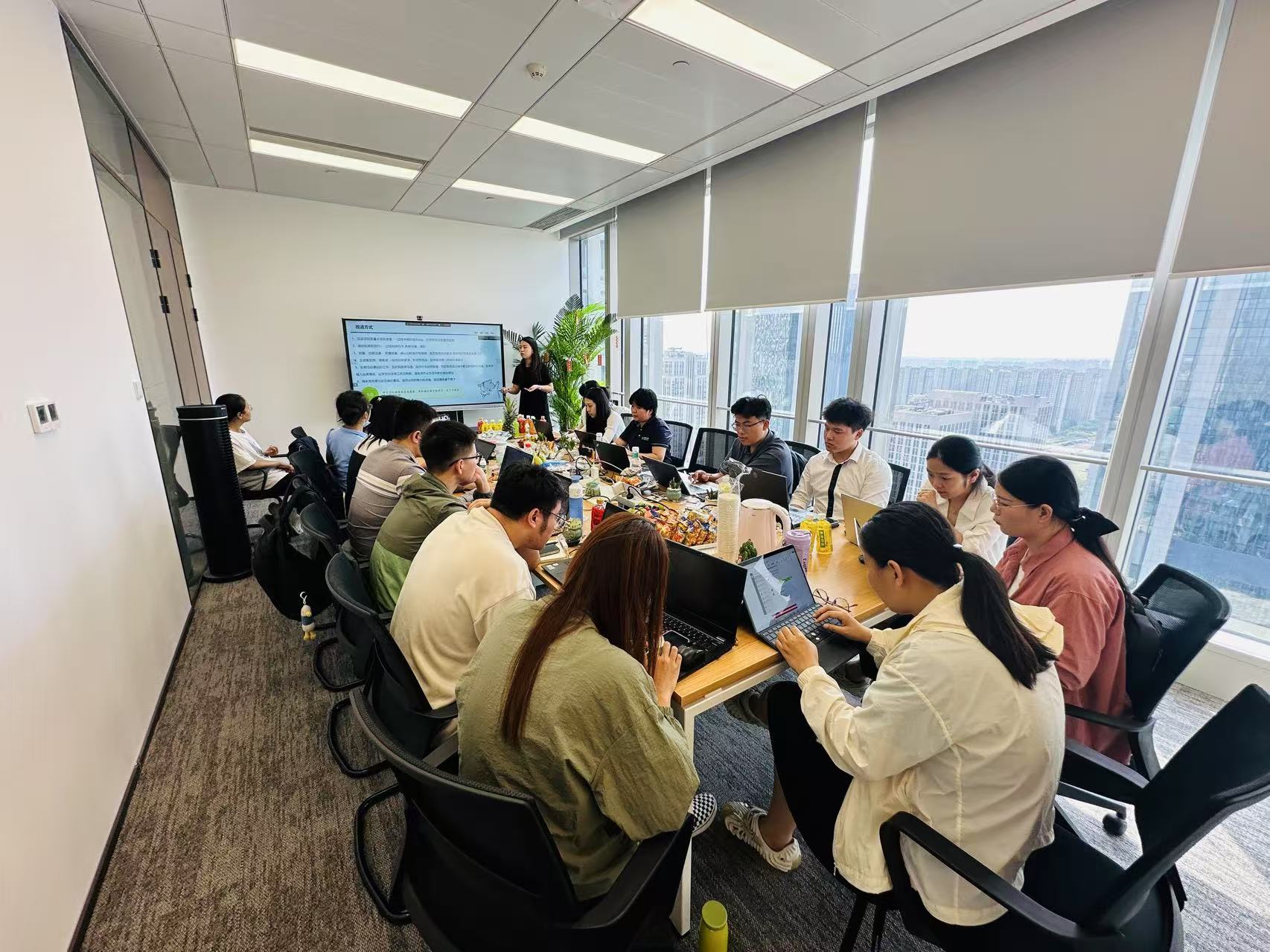 創(chuàng)新為矛，專業(yè)為盾，5·20國際臨床試驗日，向你們致敬